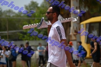 bDSC_0396