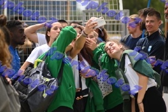 bDSC_0400