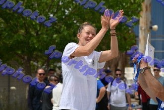 bDSC_0401