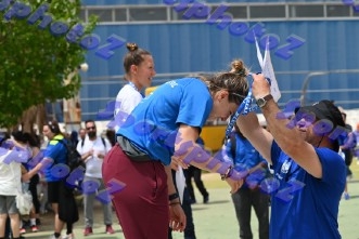 bDSC_0402