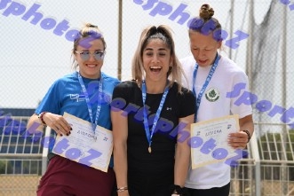 bDSC_0405