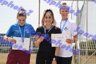 bDSC_0406