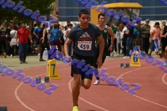 bDSC_0408