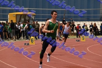 bDSC_0409