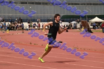 bDSC_0411