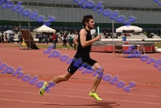 bDSC_0412