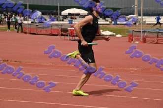 bDSC_0413