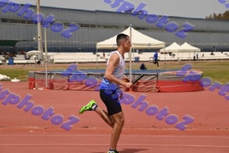 bDSC_0414