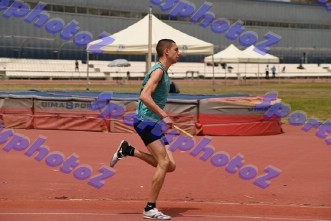 bDSC_0416