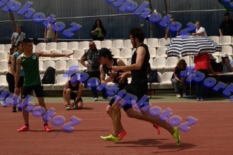 bDSC_0417