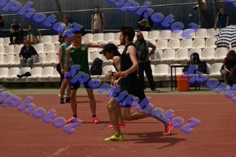 bDSC_0418