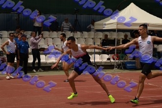 bDSC_0419