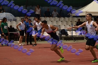 bDSC_0420