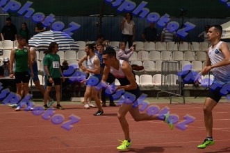 bDSC_0421