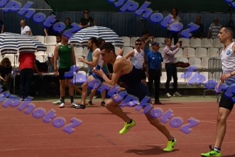 bDSC_0422