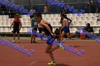 bDSC_0423