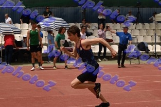 bDSC_0424