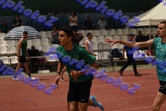 bDSC_0425