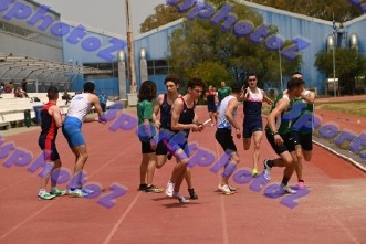 bDSC_0428