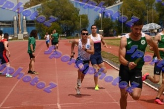 bDSC_0430