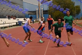 bDSC_0431