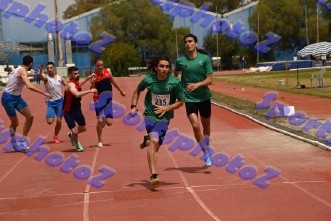 bDSC_0432
