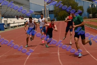 bDSC_0433