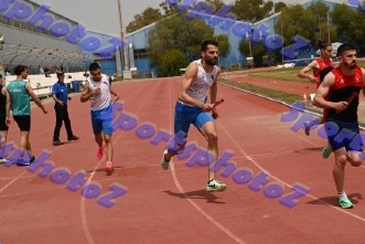 bDSC_0434