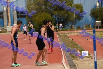 bDSC_0435