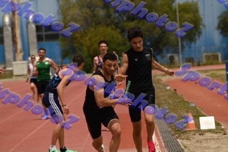 bDSC_0436