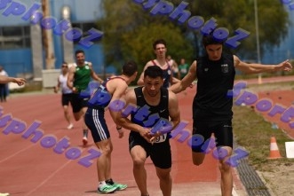 bDSC_0437
