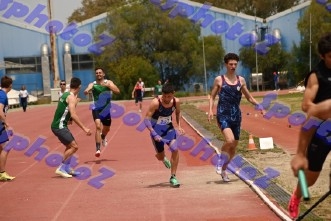 bDSC_0438
