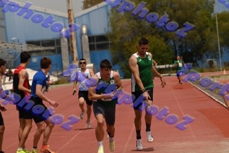 bDSC_0439