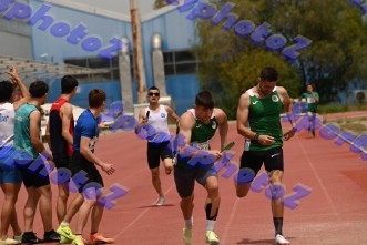 bDSC_0440