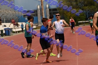 bDSC_0441