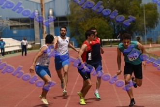 bDSC_0443