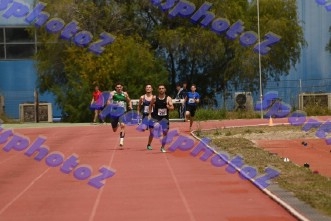 bDSC_0445