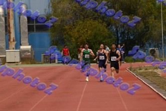 bDSC_0446