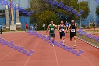 bDSC_0447