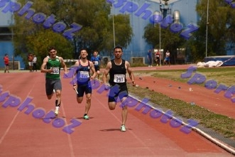 bDSC_0449