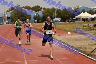 bDSC_0451