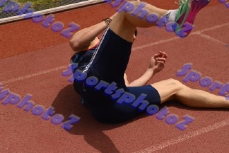 bDSC_0454