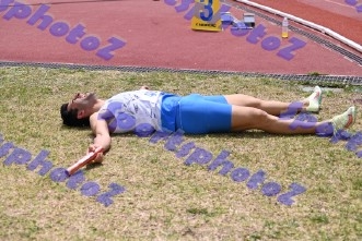 bDSC_0461