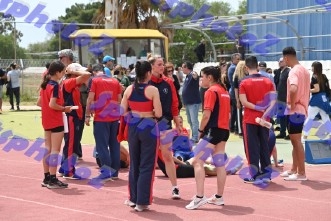 bDSC_0463