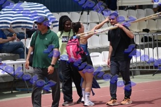 bDSC_0465