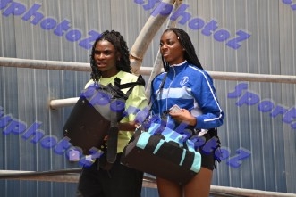 bDSC_0467