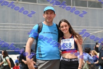 bDSC_0468