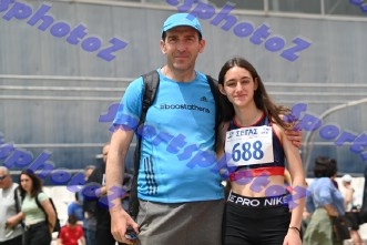 bDSC_0469