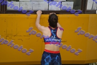 bDSC_0470