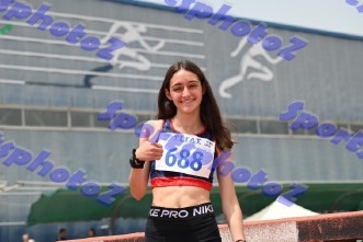 bDSC_0472